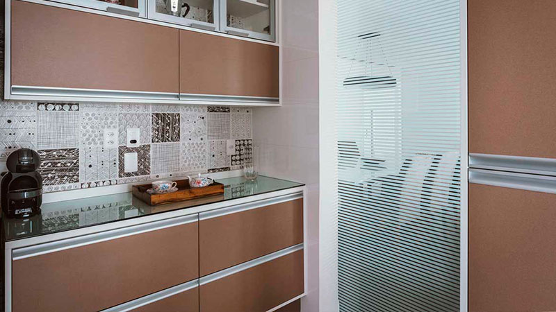 cozinha-interior-design