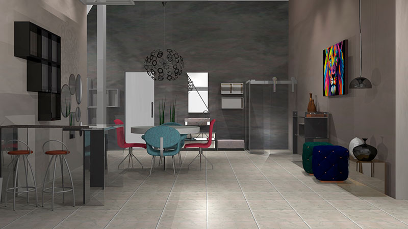 projeto-3d-showroom-loja-interior-design-Mc-design