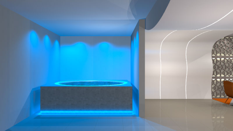 projeto-de-interior-design-de-spa-senssorial-3D
