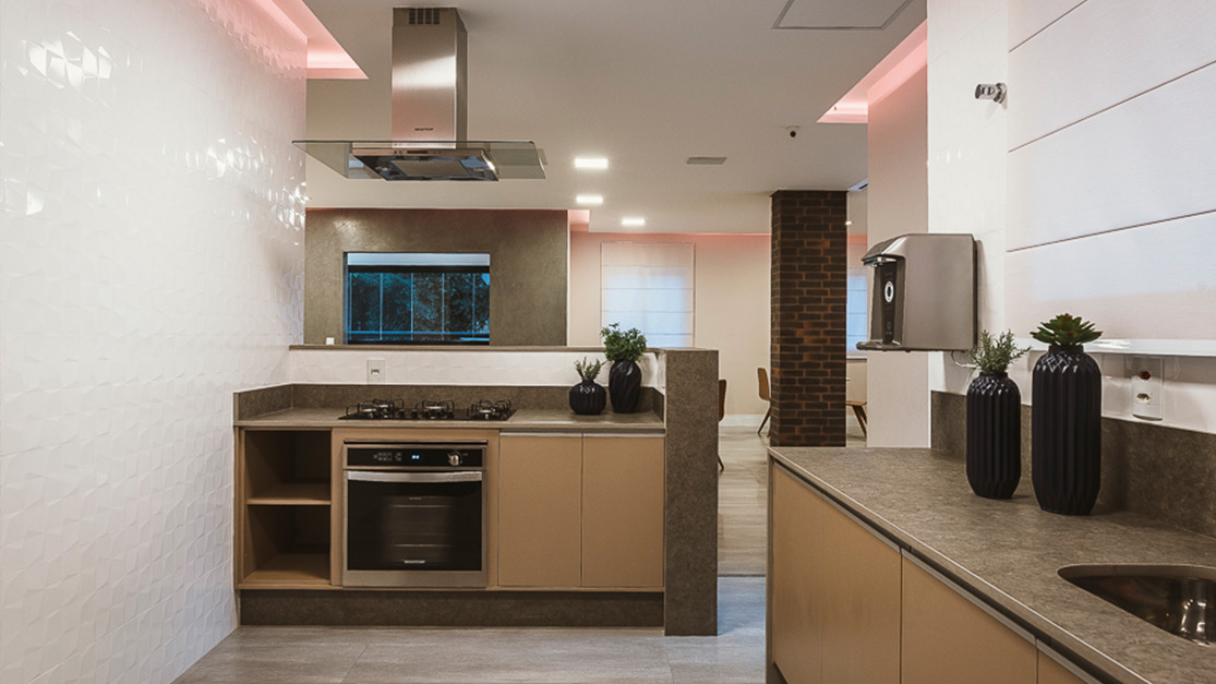 projetos-de-interior-design-cozinha