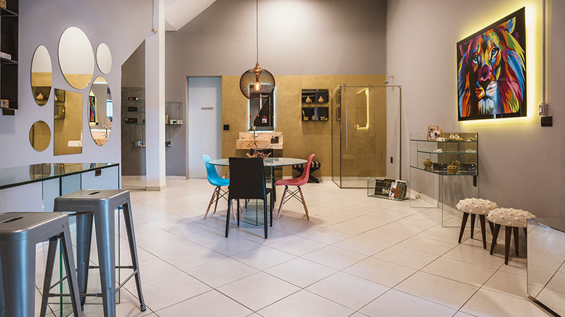 showroom-loja-interior-design-Mc-design