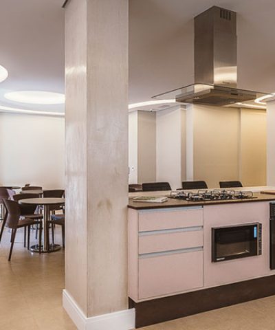 Espaço-Gourmet-Cozinha