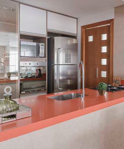cozinha-integrada-interior-design