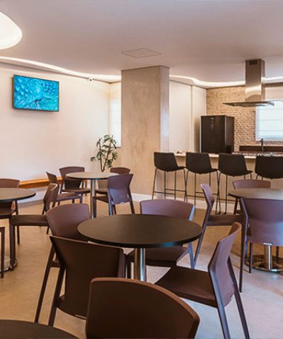 design-de-interiore-salao-gourmet