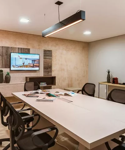 home-office