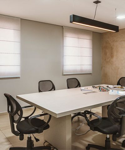 Projeto para arquitetura e design de interior home-office-sala-de-reuniao