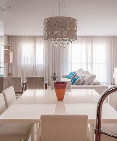 interior-design-cozinha-integrada