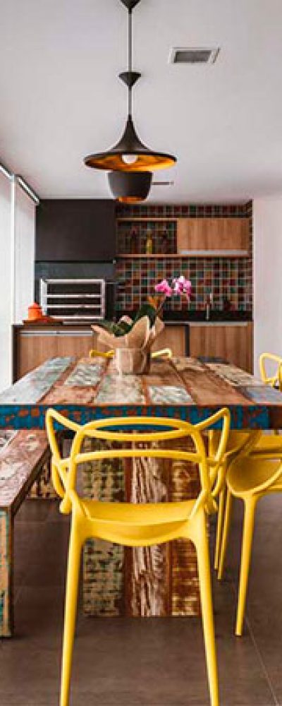 varanda-interior-design-projeto